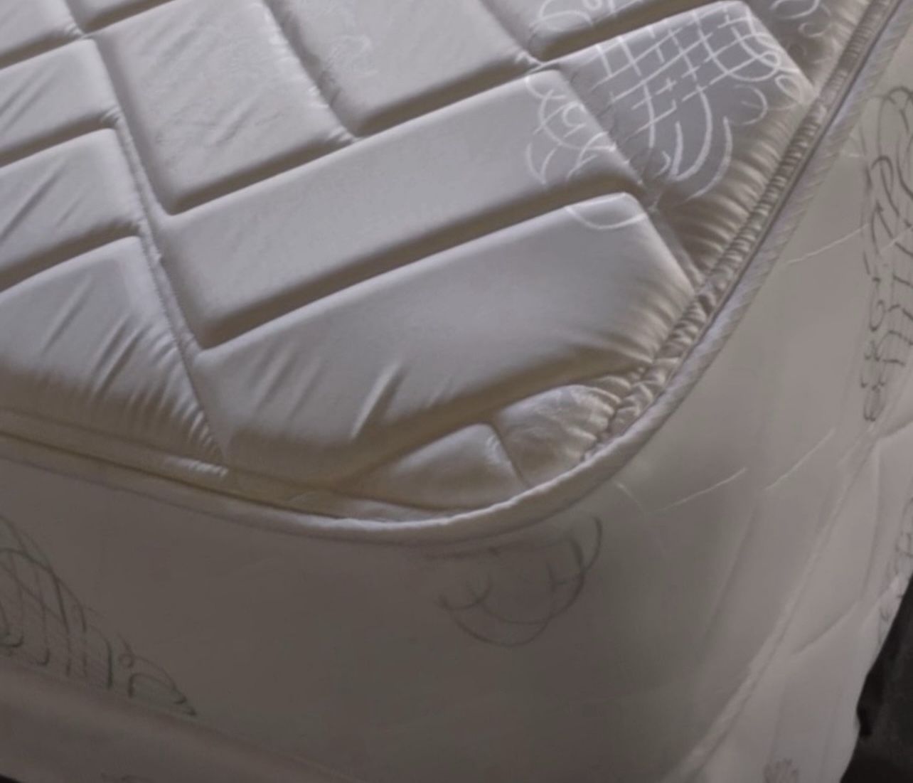 black friday viernes negro colchon mattress free delivery