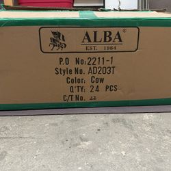 Clear Stadium Approval Bag 