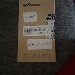 iPhone Accessories 