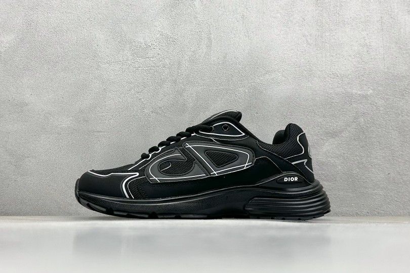 D.ior B30 Size 39-46