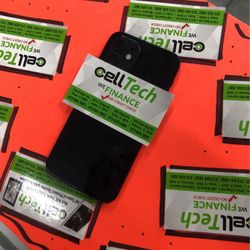 iPhone 12 !! Available !! Star 40$ Down Payment 