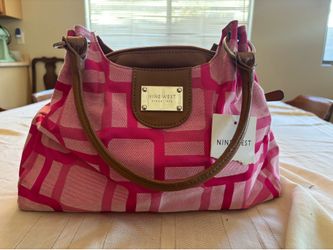 purse