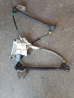 Vehicle model years this part fits: Ford Mustang: 2010, 2011, 2012, 2013, 2014