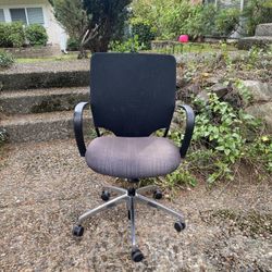 Computer Chair