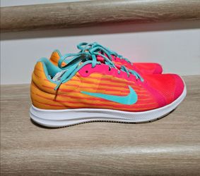 Women's Nike Downshifter