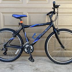 Trek 800 Sport Mountain