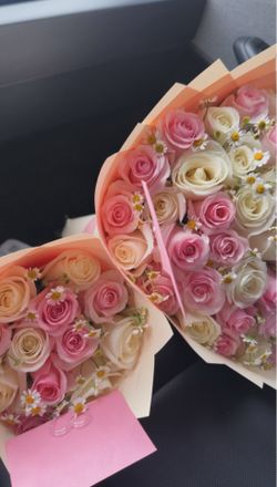 Mother Day