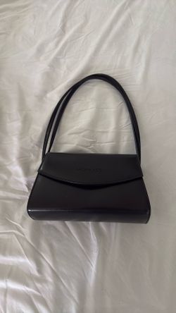 Small bag