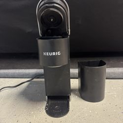 Keurig 