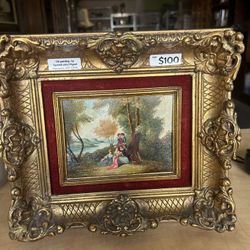 paintings  Different Price 