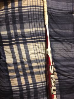 Rawlings bat 5150
