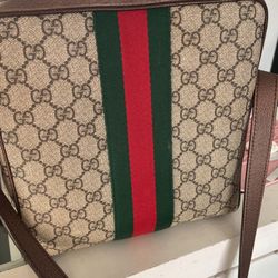 Gucci Ophidia Authentic 