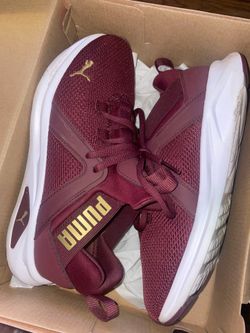 Size 8