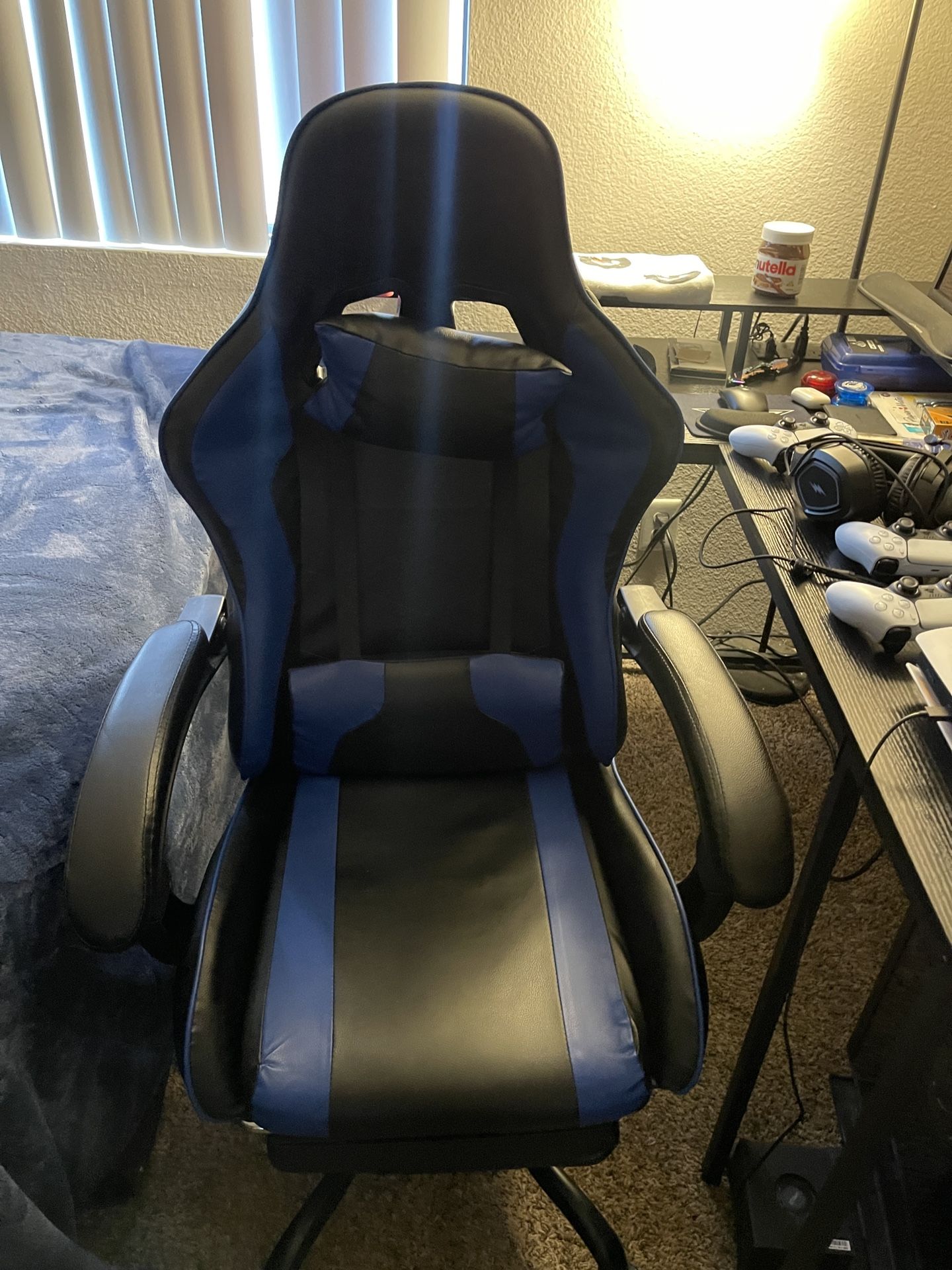 Gaming Chair/ Office Chair