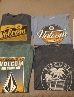 Adult Medium Tshirts