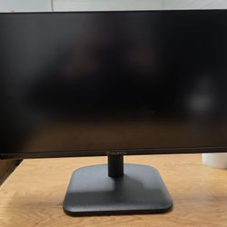 Monitor 