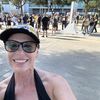 Michelle McClelland
