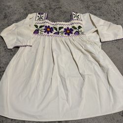 5 De Mayo Shirts 