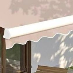 Awning 6feet 