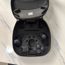 Ps5 Pro Controller