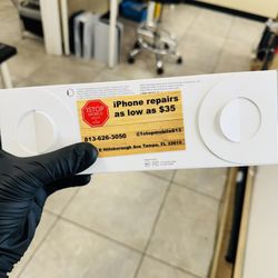 Apple Watch Series 9 45MM