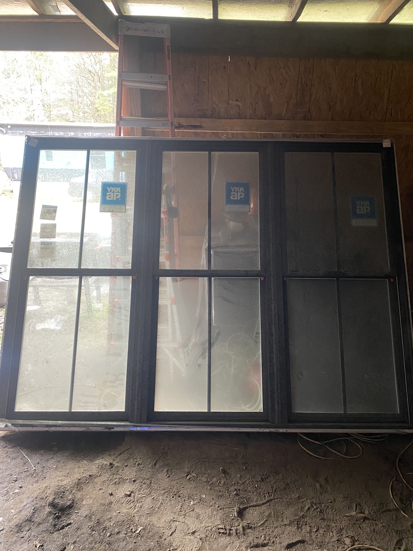 92x72 window
