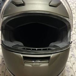 Shoei RF-1000 Motorcycle Helmet