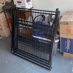 King Size Bed Platform