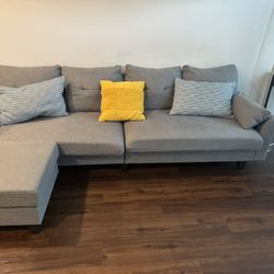 Couch 
