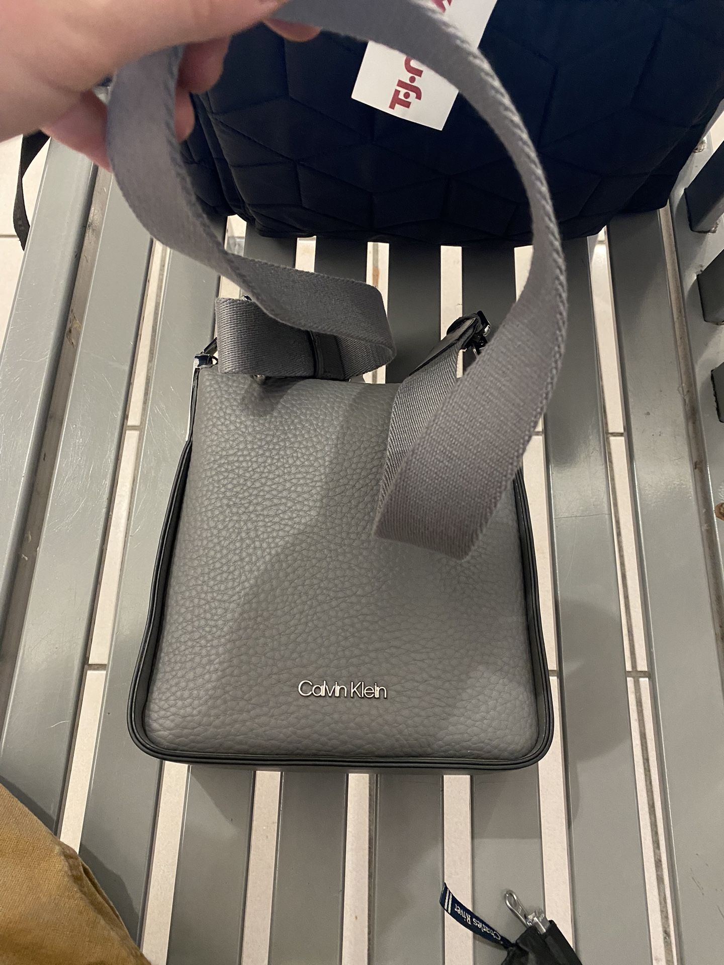 Calvin Klein Purse