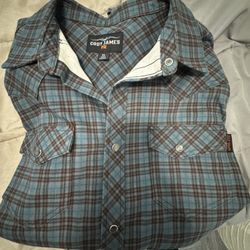 men Ralph Lauren Polo 
