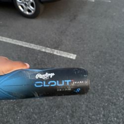 2024 Clout Ai