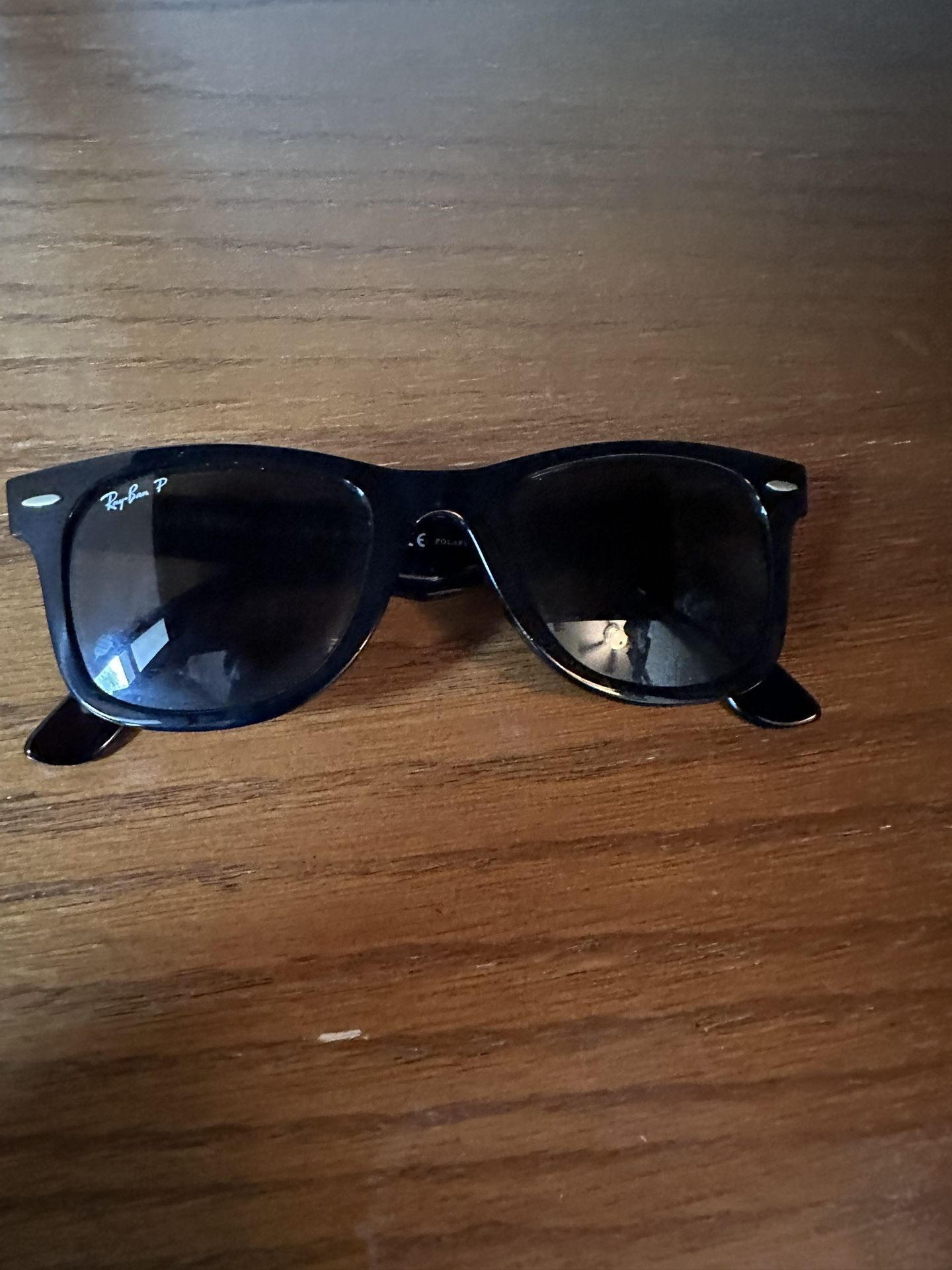 Ray Bans for Sale in Elkton, MD OfferUp