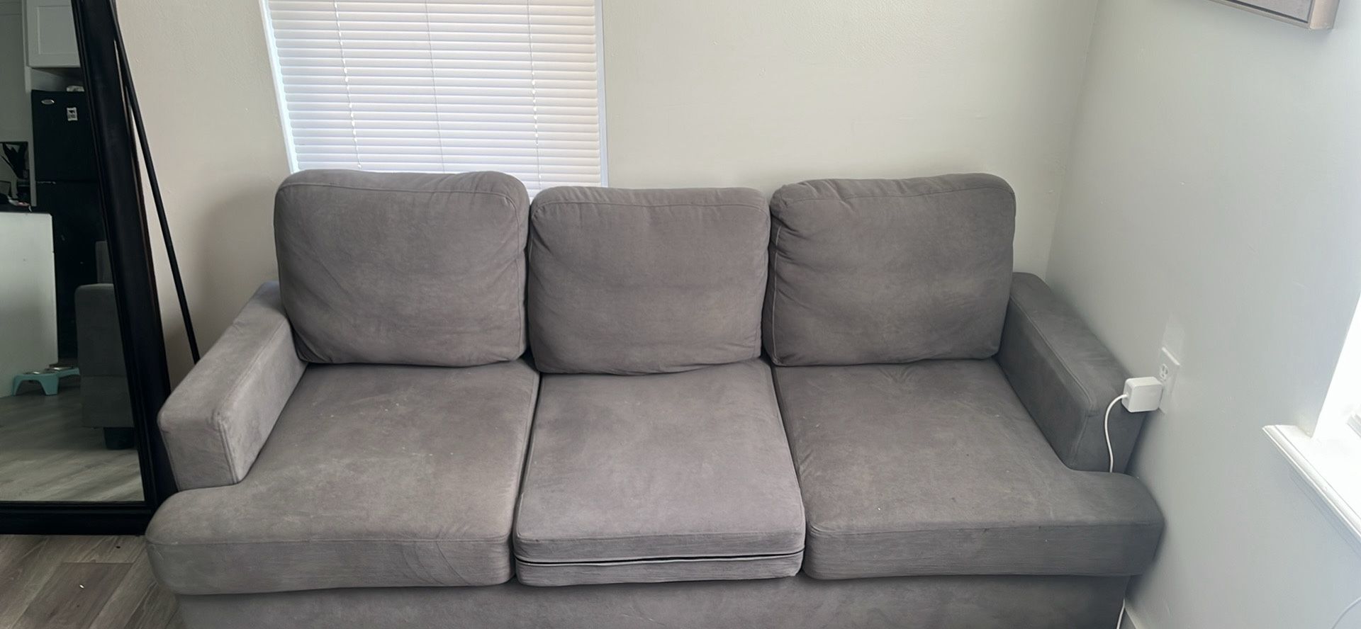 Couch 