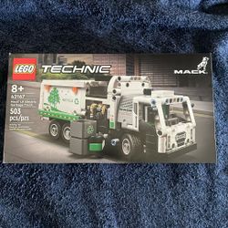 Legos
