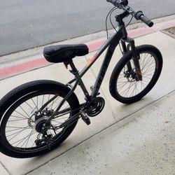 2 Bike For Sale Need Tier Fix Both 100