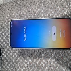 Samsung Galaxy S25 +