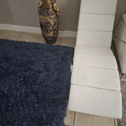 Full Body Massage lounger