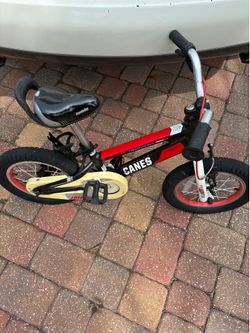RoyalBaby Freestyle 14” Bike for Kids 3-10 Years
