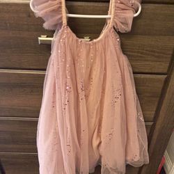 Tulle Drss