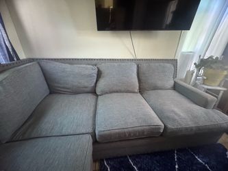 Sillones  Sofás