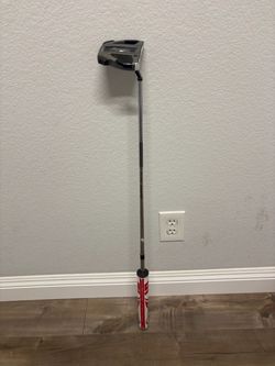 TaylorMade Spider EX Putter