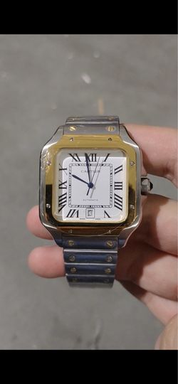 Luxury wațch $85