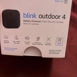 New Camera Wireless Bounce Cassel500$