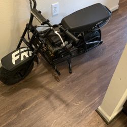 Frp Gmb 100 