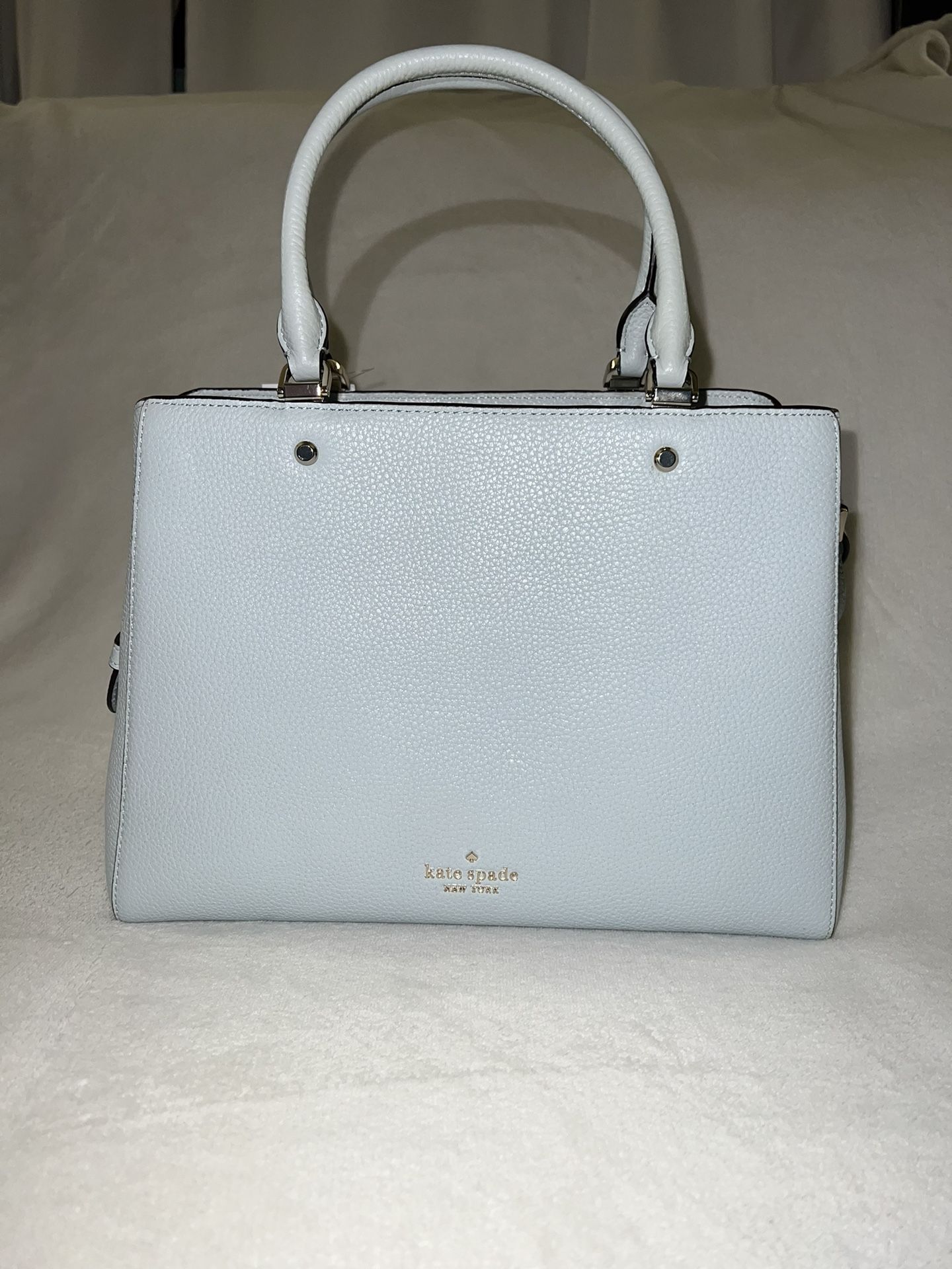 Kate Spade New York Satchel