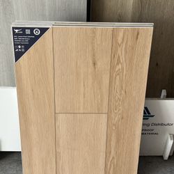 Pisos De Vinyl Desde $1.39sqft 