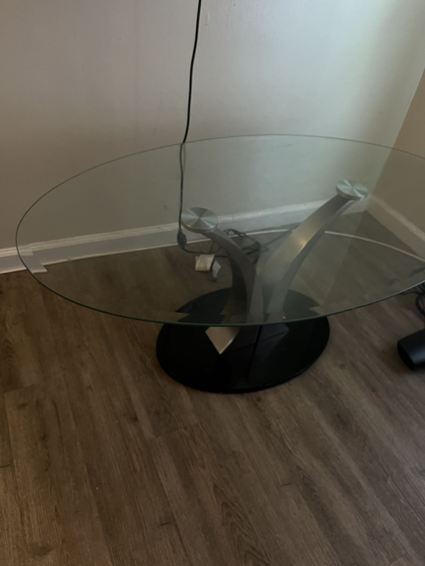 Coffe Table