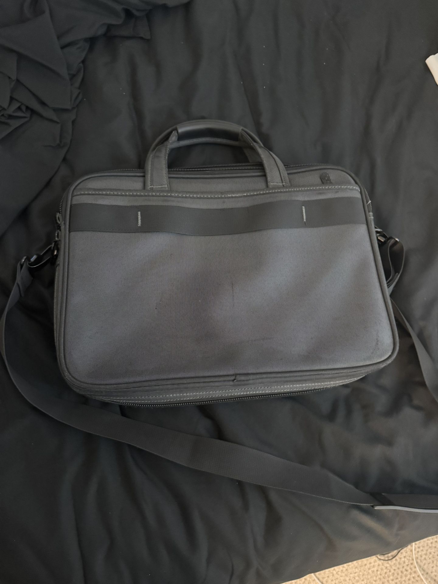 Laptop Case