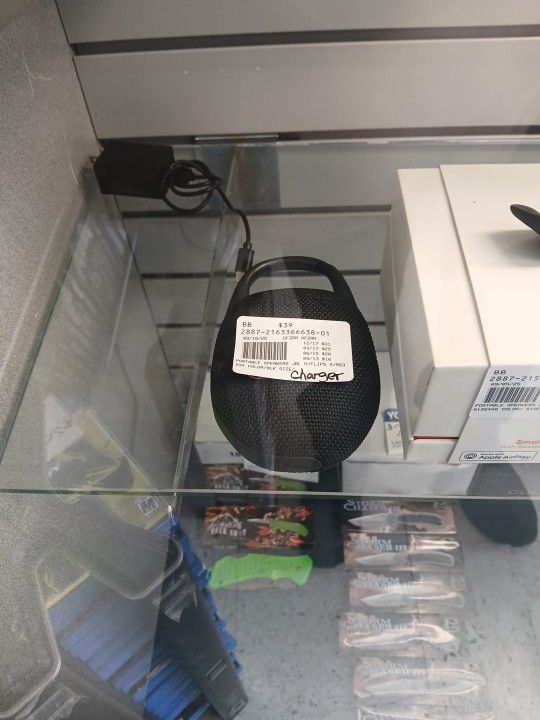 Jbl Flip5